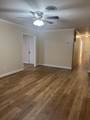 855 Whatley Street - Photo 8