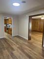 855 Whatley Street - Photo 9