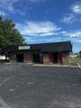 4275 Camden Highway - Photo 1