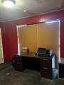 4275 Camden Highway - Photo 12