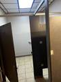 4275 Camden Highway - Photo 17
