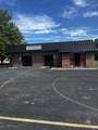 4275 Camden Highway - Photo 2
