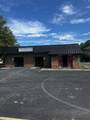 4275 Camden Highway - Photo 3