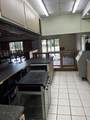 4275 Camden Highway - Photo 9