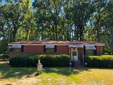 4810 Mcquiller Street - Photo 1