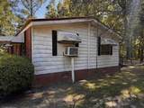 4810 Mcquiller Street - Photo 3