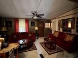 4810 Mcquiller Street - Photo 4