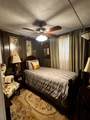 4810 Mcquiller Street - Photo 6