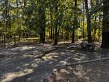 4810 Mcquiller Street - Photo 8