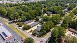 1135 Guignard Drive - Photo 2