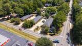 1135 Guignard Drive - Photo 3