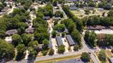1135 Guignard Drive - Photo 4