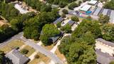 1135 Guignard Drive - Photo 6