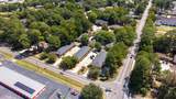 1135 Guignard Drive - Photo 8