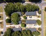 1135 Guignard Drive - Photo 9