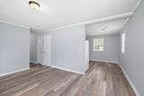 3640 Lindella Road - Photo 10
