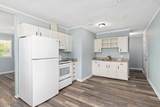 3640 Lindella Road - Photo 11