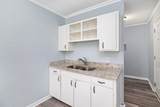 3640 Lindella Road - Photo 12