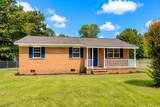 3640 Lindella Road - Photo 13