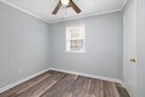 3640 Lindella Road - Photo 16
