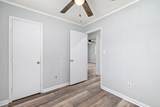 3640 Lindella Road - Photo 17