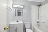 3640 Lindella Road - Photo 18