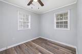 3640 Lindella Road - Photo 19
