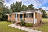 3640 Lindella Road - Photo 2