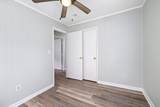 3640 Lindella Road - Photo 20