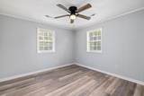 3640 Lindella Road - Photo 21