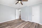 3640 Lindella Road - Photo 22