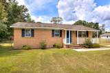 3640 Lindella Road - Photo 3