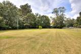 3640 Lindella Road - Photo 4