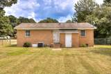 3640 Lindella Road - Photo 5