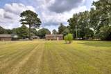 3640 Lindella Road - Photo 6