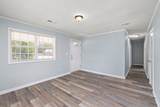 3640 Lindella Road - Photo 7