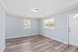 3640 Lindella Road - Photo 8