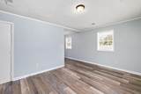 3640 Lindella Road - Photo 9