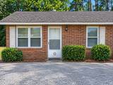1090 Guignard Drive - Photo 1