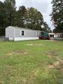 3225 Brittany Drive - Photo 1