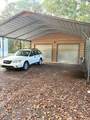 3225 Brittany Drive - Photo 11