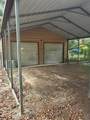 3225 Brittany Drive - Photo 12