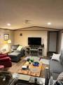 3225 Brittany Drive - Photo 13