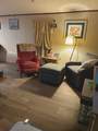 3225 Brittany Drive - Photo 14