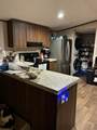 3225 Brittany Drive - Photo 16