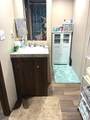 3225 Brittany Drive - Photo 19
