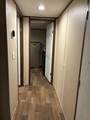 3225 Brittany Drive - Photo 21