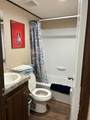 3225 Brittany Drive - Photo 22