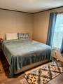 3225 Brittany Drive - Photo 23