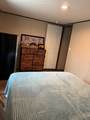3225 Brittany Drive - Photo 24